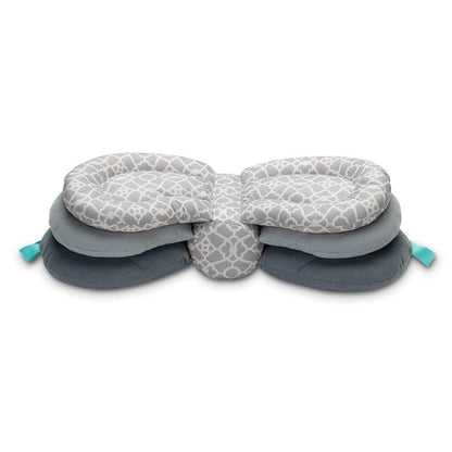 Adjustable Baby Nursing Pillow