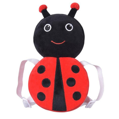 Baby Head Safety Pillow